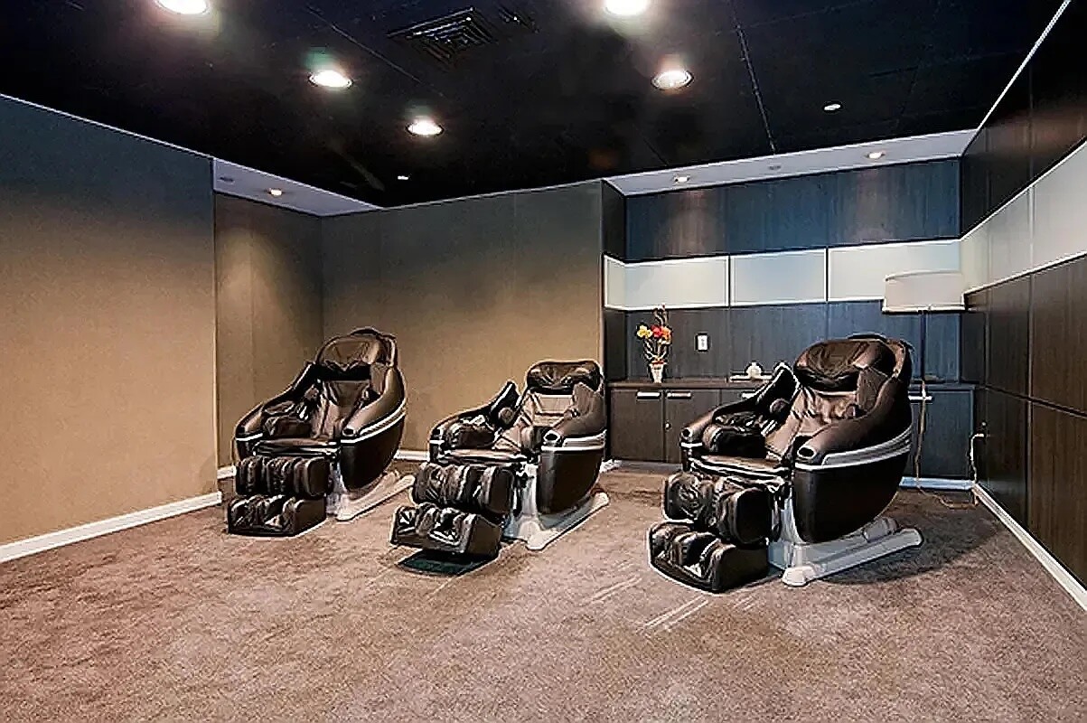 #14 photo, New York City, マンハッタン Midtown , NY 10036