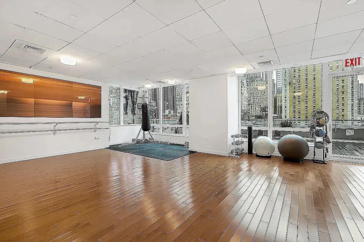 #15 photo, New York City, マンハッタン Midtown , NY 10036