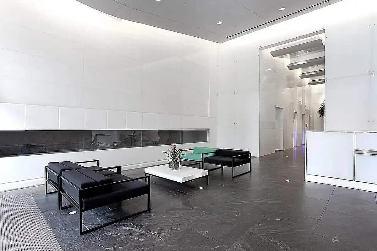 #19 photo, New York City, マンハッタン Midtown , NY 10036