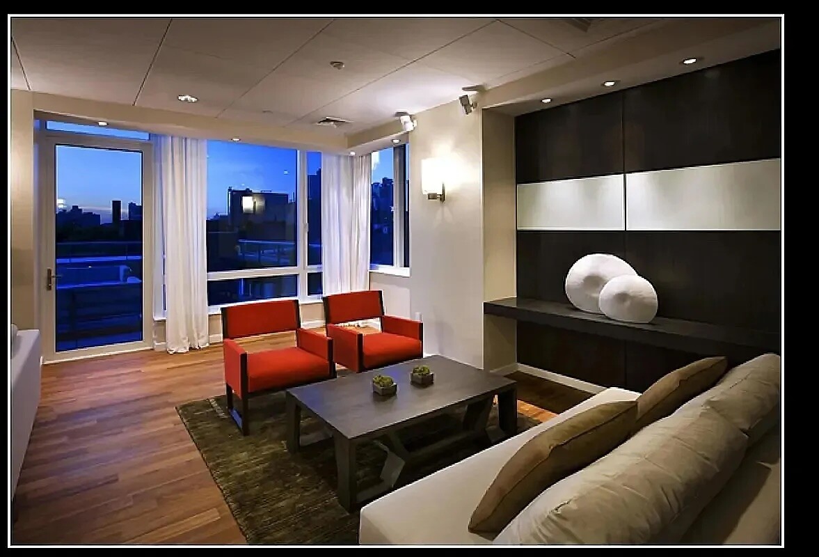 #20 photo, New York City, マンハッタン Midtown , NY 10036