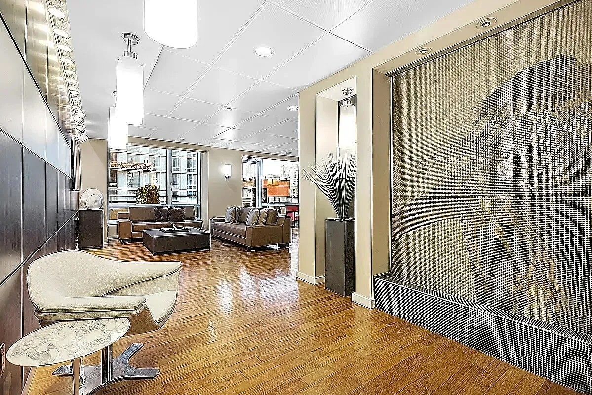 #21 photo, New York City, マンハッタン Midtown , NY 10036