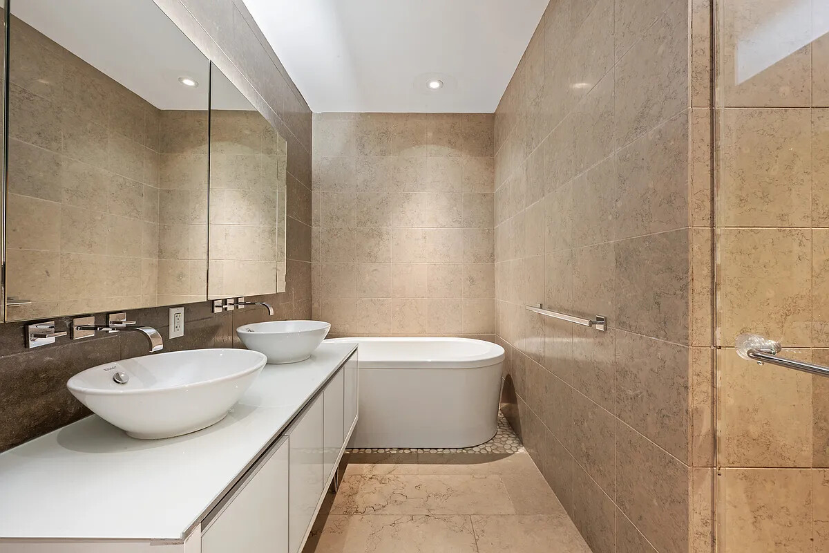 #4 photo, New York City, マンハッタン Midtown , NY 10036