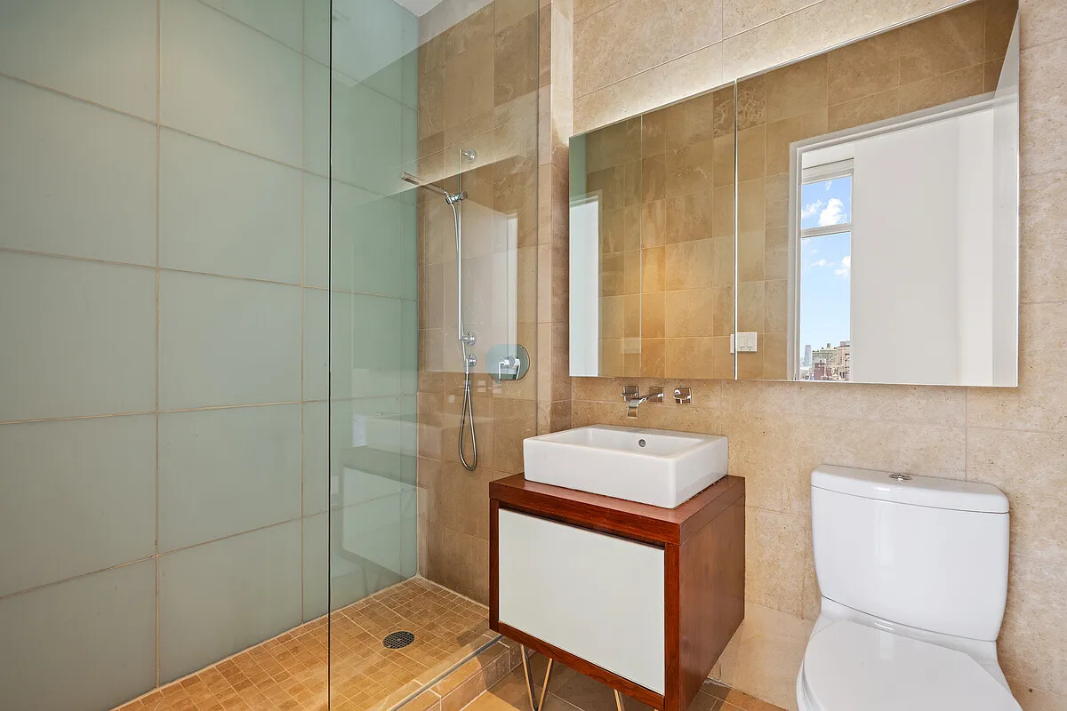 #5 photo, New York City, マンハッタン Midtown , NY 10036