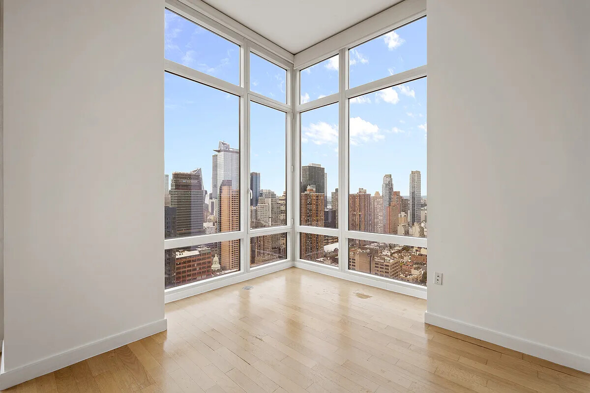 #6 photo, New York City, マンハッタン Midtown , NY 10036