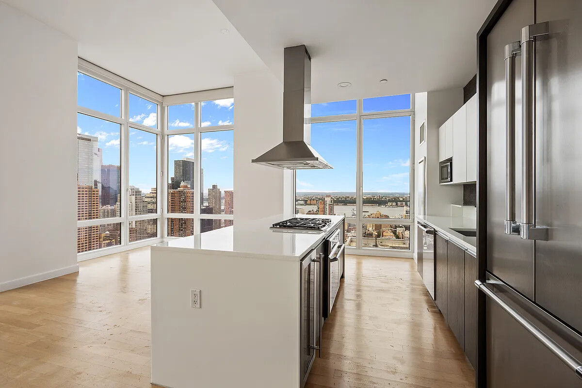 #7 photo, New York City, マンハッタン Midtown , NY 10036