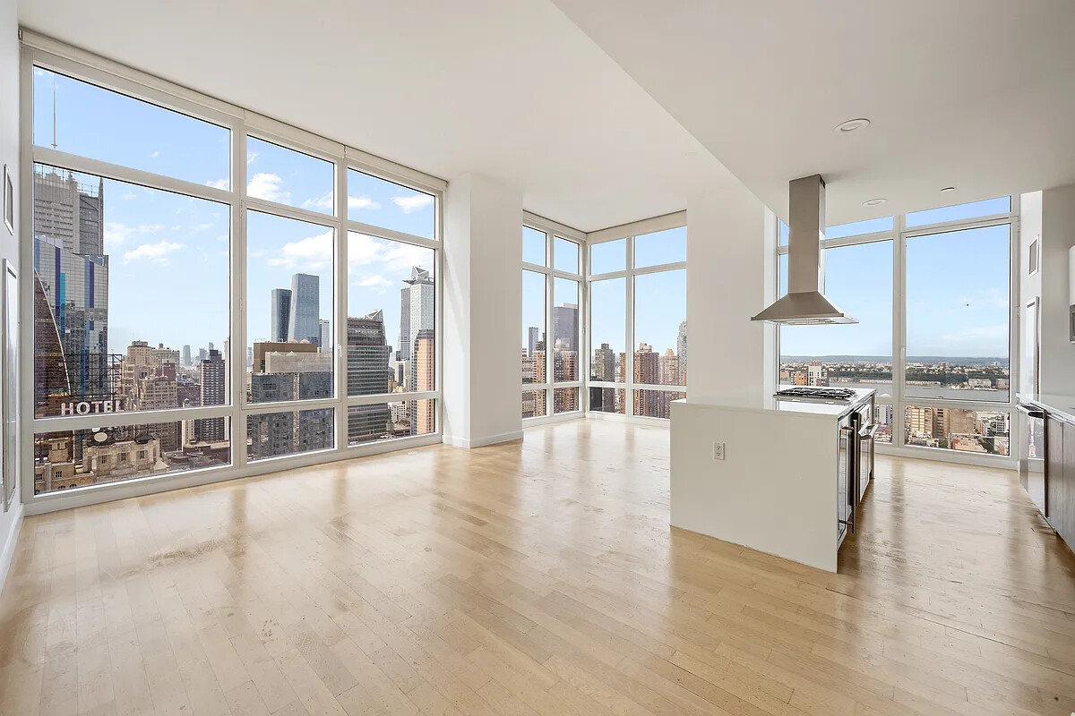 #9 photo, New York City, マンハッタン Midtown , NY 10036