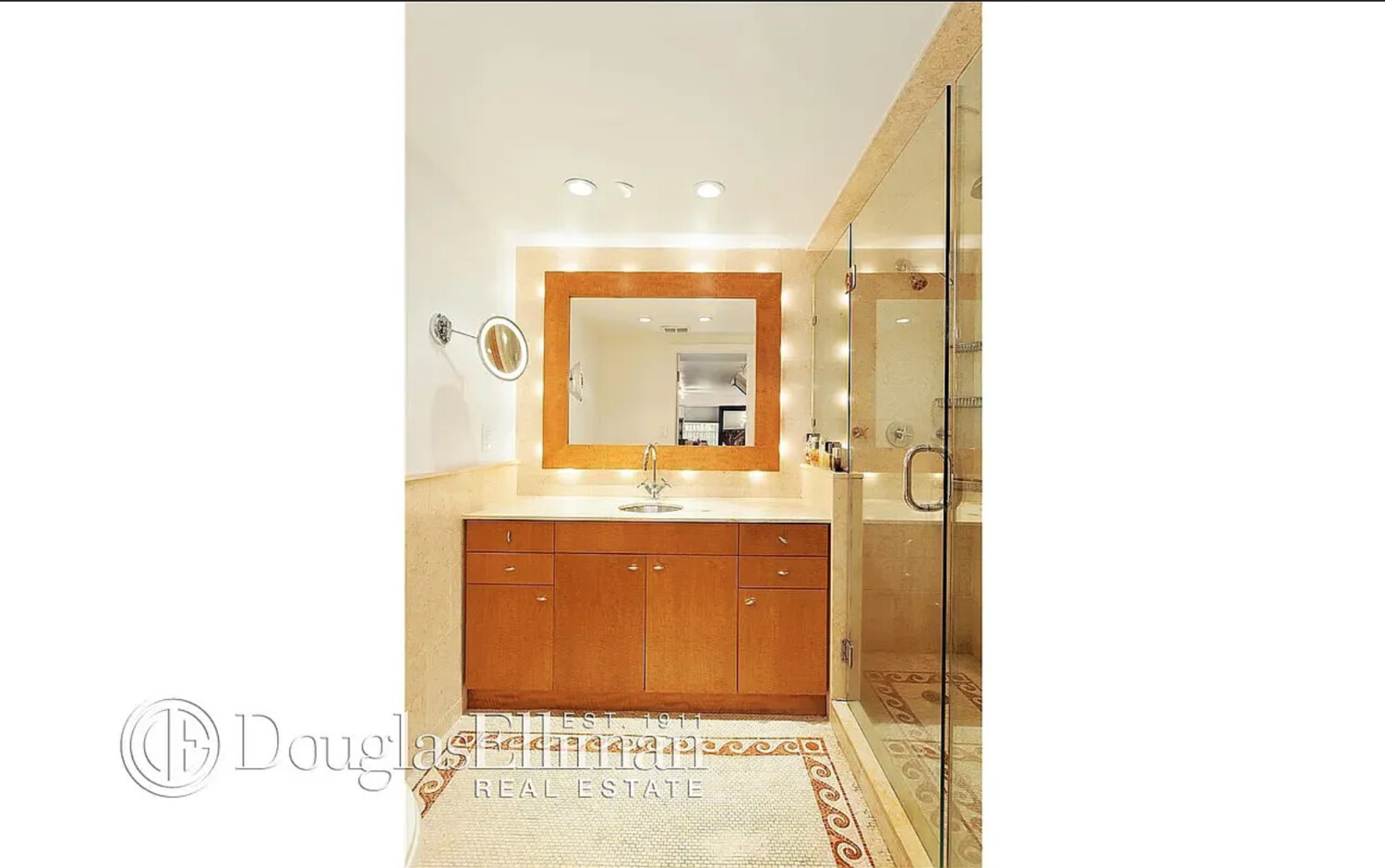 #10 photo, 324 E 50TH Street, Turtle Bay , NY 10022