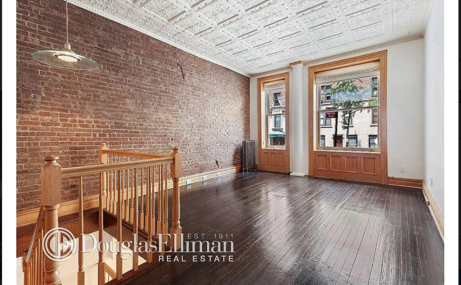 #3 photo, 324 E 50TH Street, Turtle Bay , NY 10022