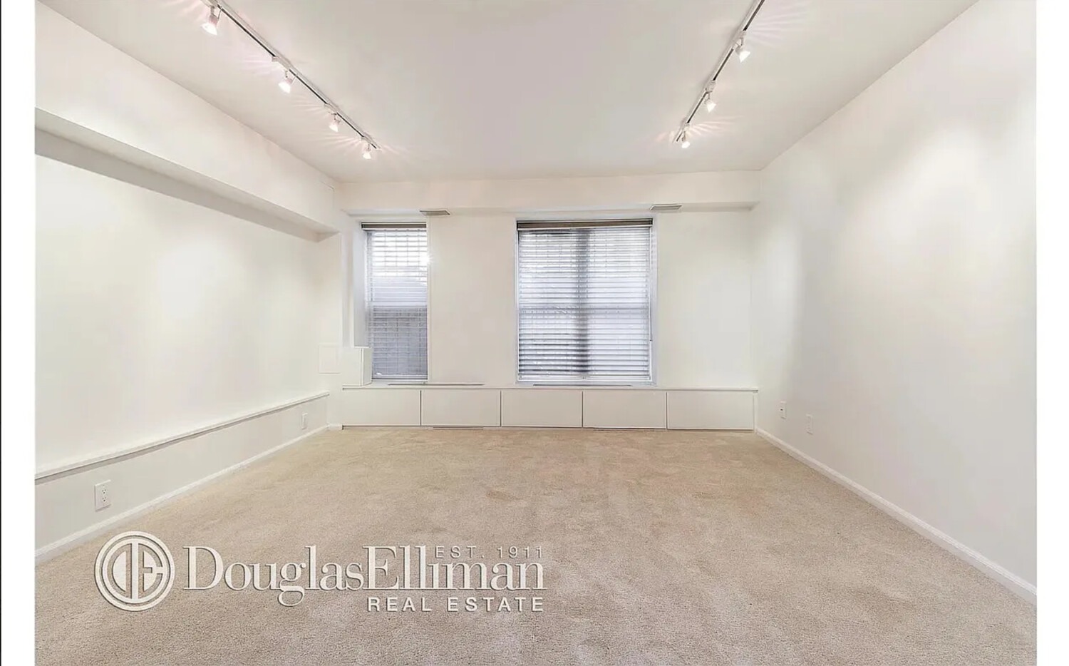 #7 photo, 324 E 50TH Street, Turtle Bay , NY 10022