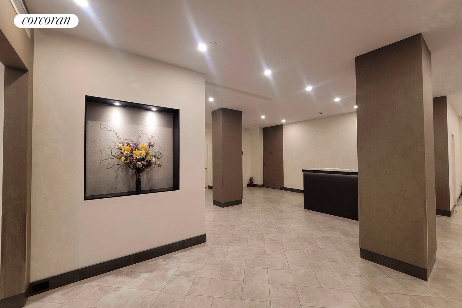 #11 photo, New York City, マンハッタン Upper West Side , NY 10024