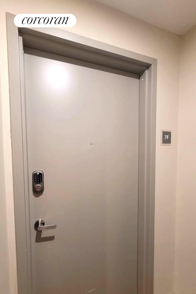 #16 photo, New York City, マンハッタン Upper West Side , NY 10024