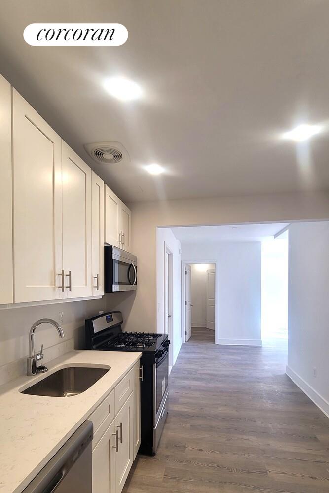 #17 photo, New York City, マンハッタン Upper West Side , NY 10024