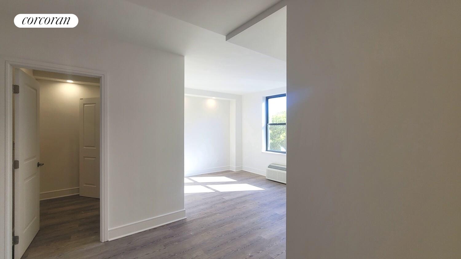 #19 photo, New York City, マンハッタン Upper West Side , NY 10024