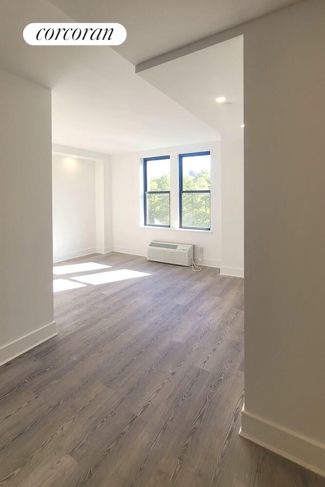 #20 photo, New York City, マンハッタン Upper West Side , NY 10024