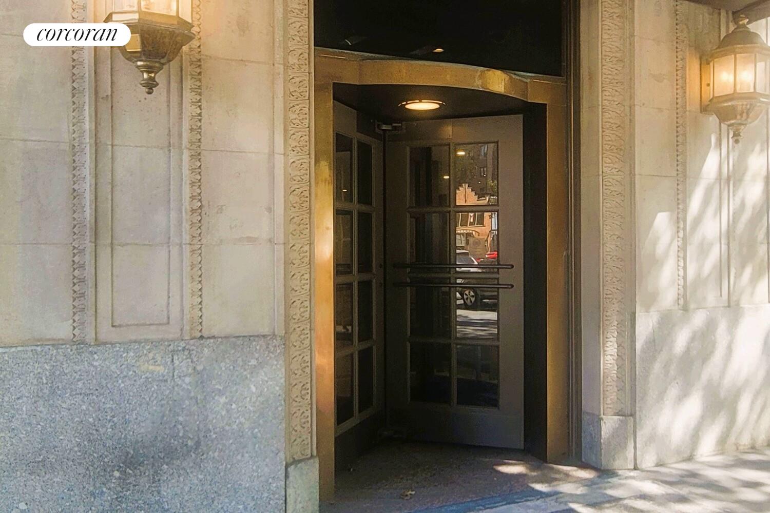 #6 photo, New York City, マンハッタン Upper West Side , NY 10024