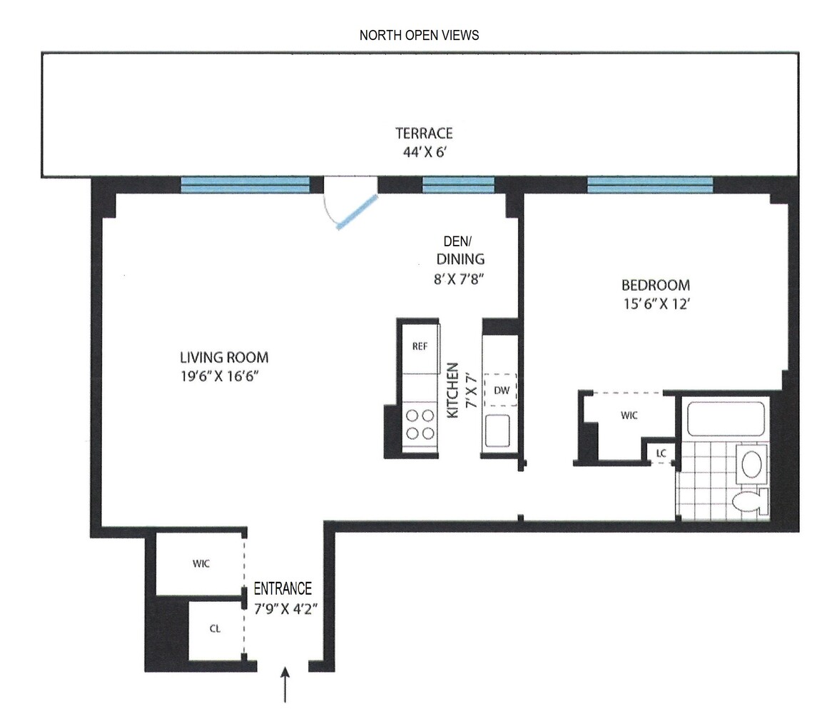 #2 photo, 207 E 74TH Street, Lenox Hill , NY 10021