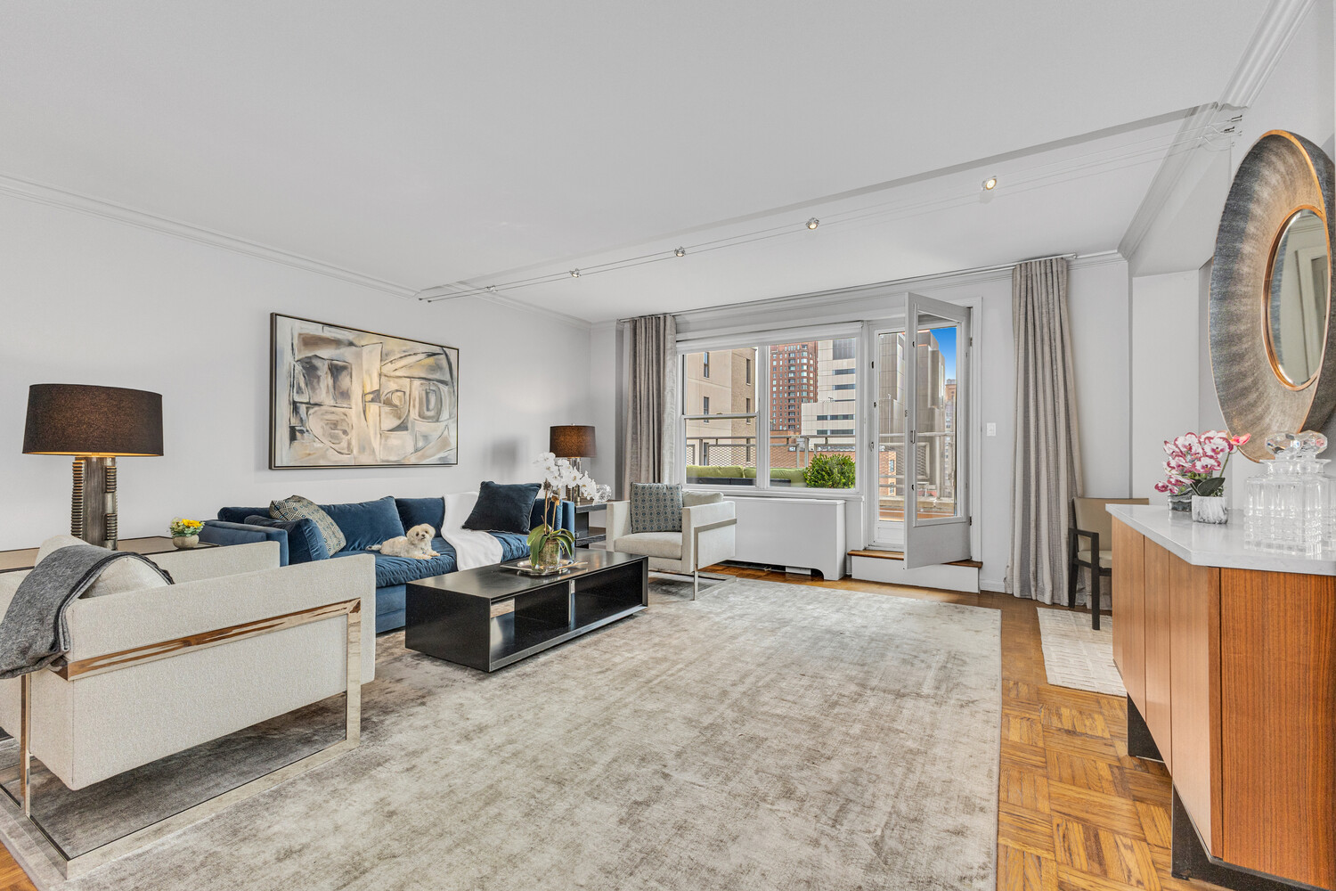 #6 photo, 207 E 74TH Street, Lenox Hill , NY 10021