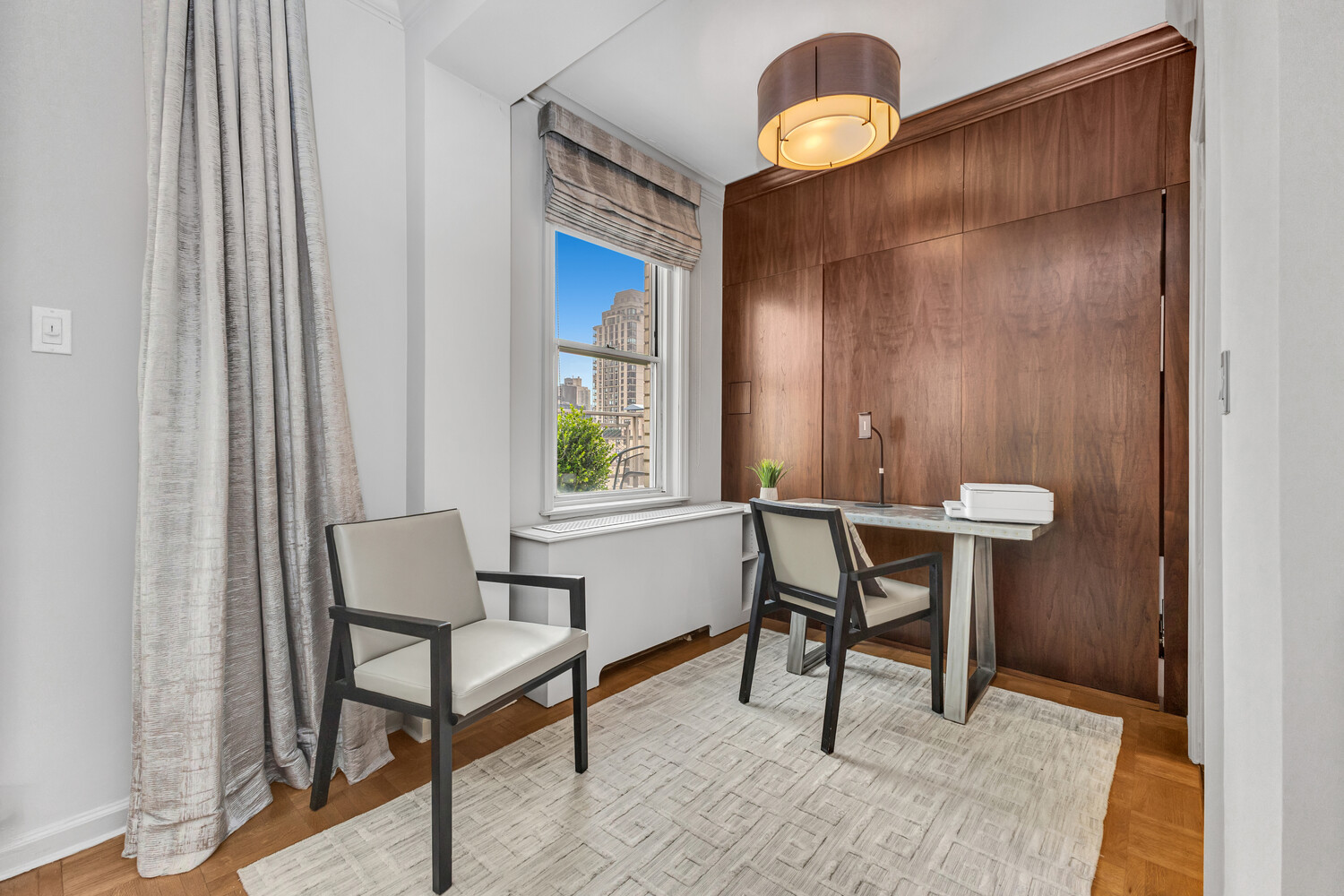 #7 photo, 207 E 74TH Street, Lenox Hill , NY 10021