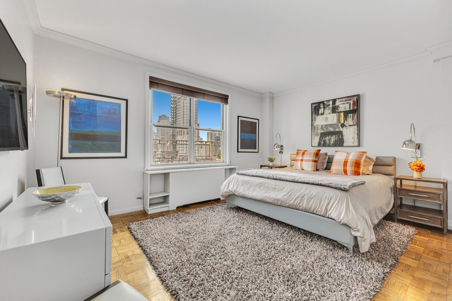 #9 photo, 207 E 74TH Street, Lenox Hill , NY 10021