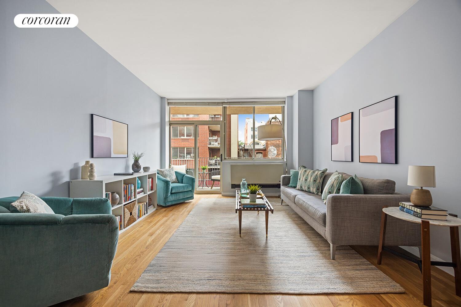 #1 photo, 556 STATE Street, ブルックリン区 Boerum Hill , NY 11217