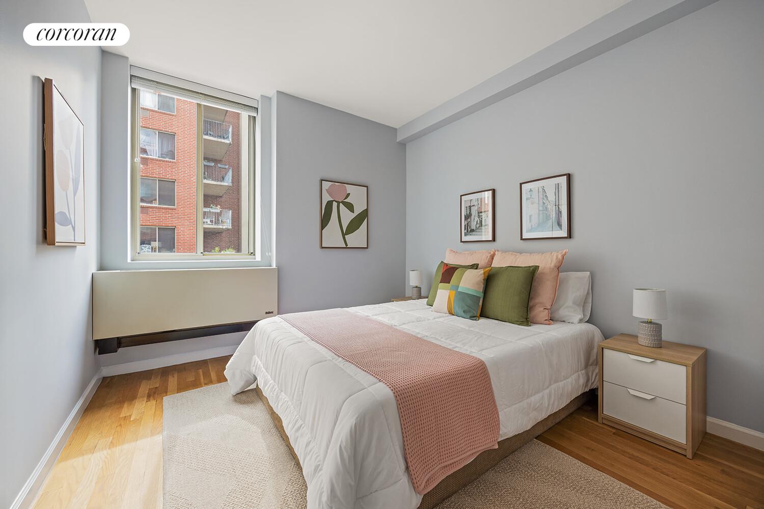 #10 photo, 556 STATE Street, ブルックリン区 Boerum Hill , NY 11217