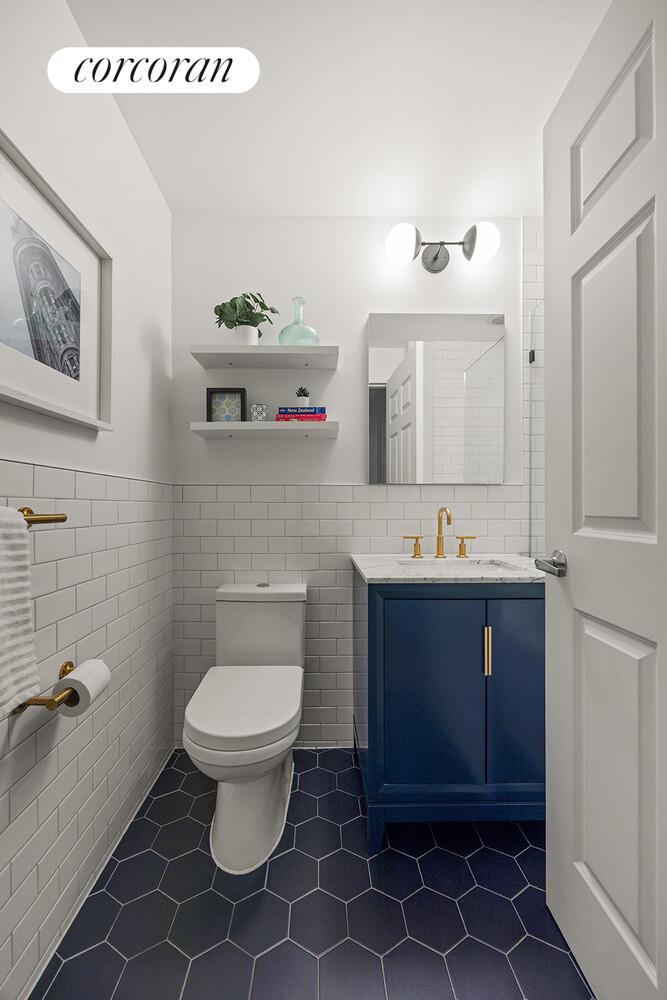 #11 photo, 556 STATE Street, ブルックリン区 Boerum Hill , NY 11217