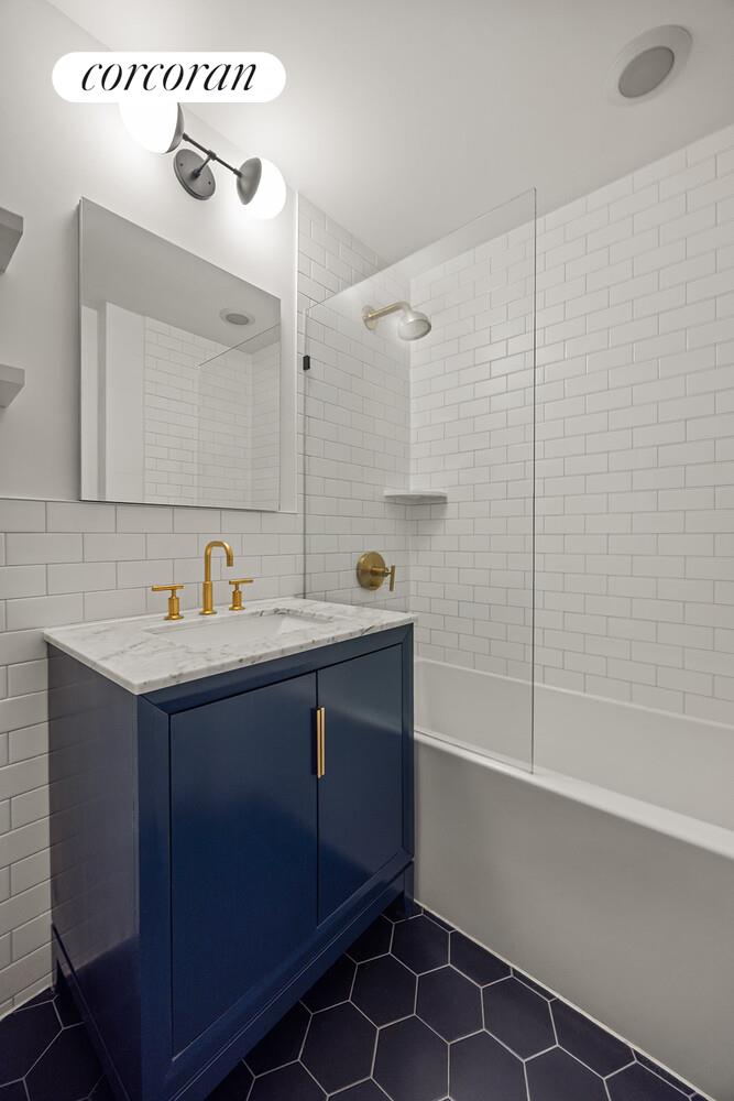 #12 photo, 556 STATE Street, ブルックリン区 Boerum Hill , NY 11217