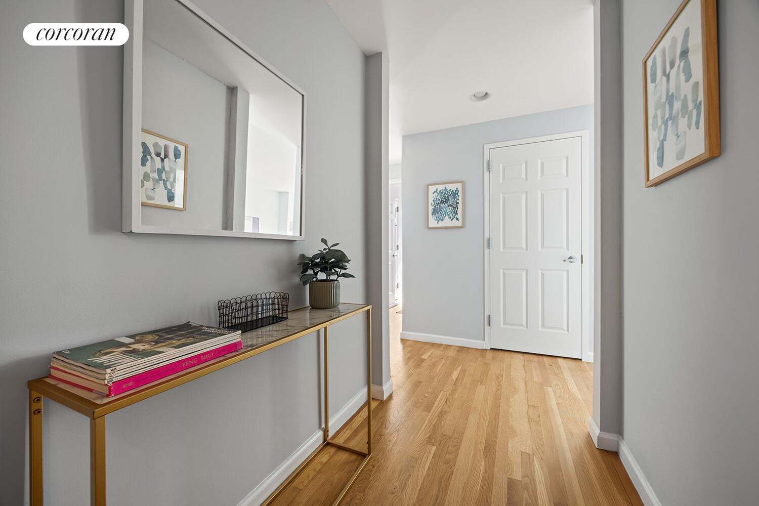 #13 photo, 556 STATE Street, ブルックリン区 Boerum Hill , NY 11217