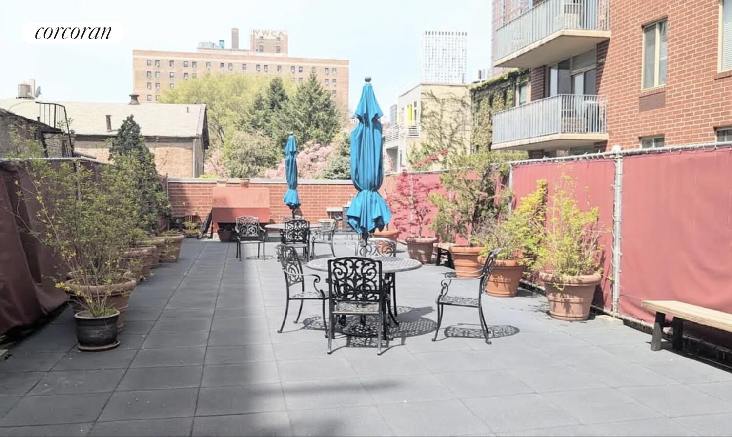 #14 photo, 556 STATE Street, ブルックリン区 Boerum Hill , NY 11217