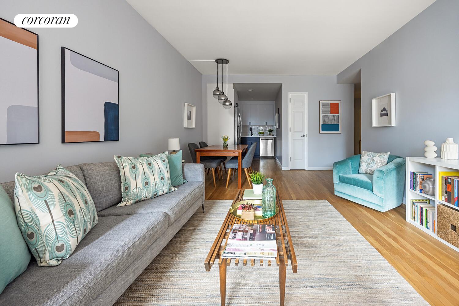 #3 photo, 556 STATE Street, ブルックリン区 Boerum Hill , NY 11217