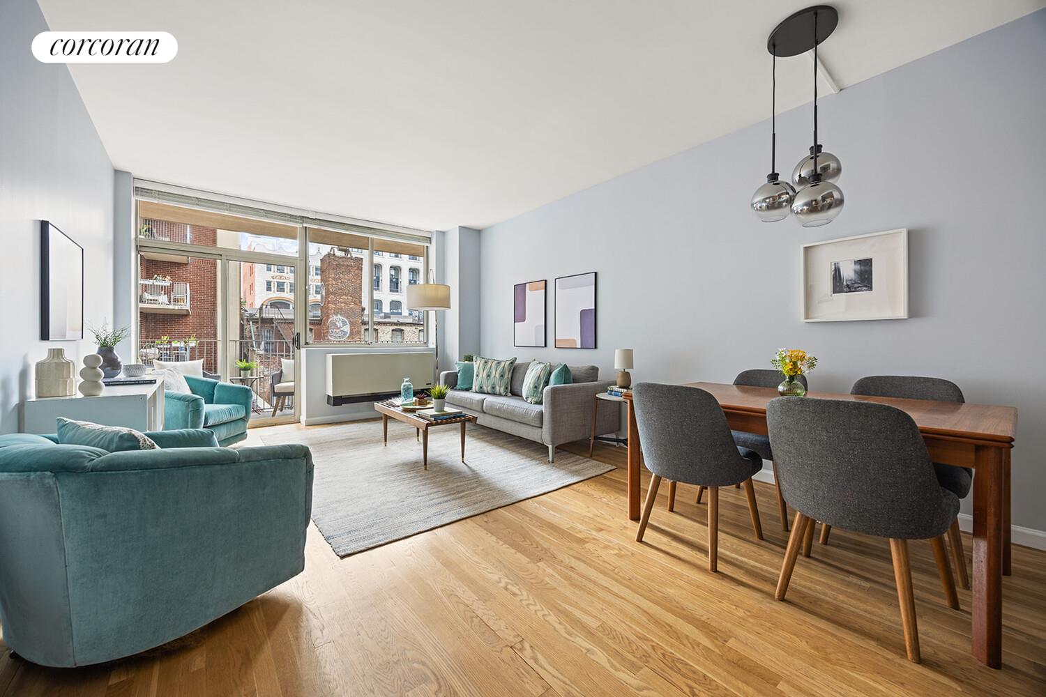 #4 photo, 556 STATE Street, ブルックリン区 Boerum Hill , NY 11217