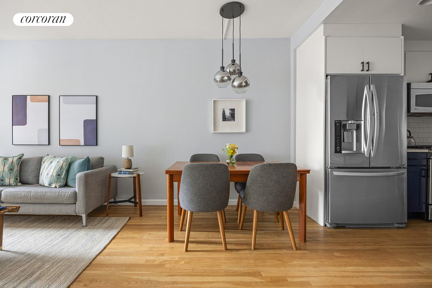 #5 photo, 556 STATE Street, ブルックリン区 Boerum Hill , NY 11217