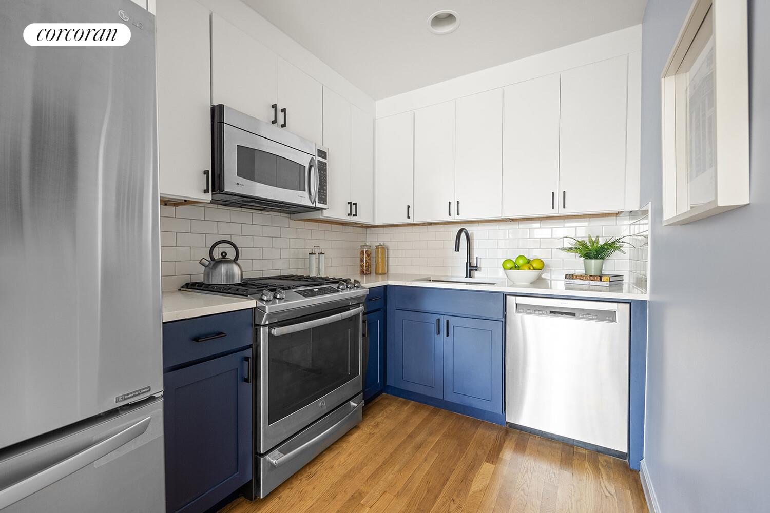 #6 photo, 556 STATE Street, ブルックリン区 Boerum Hill , NY 11217