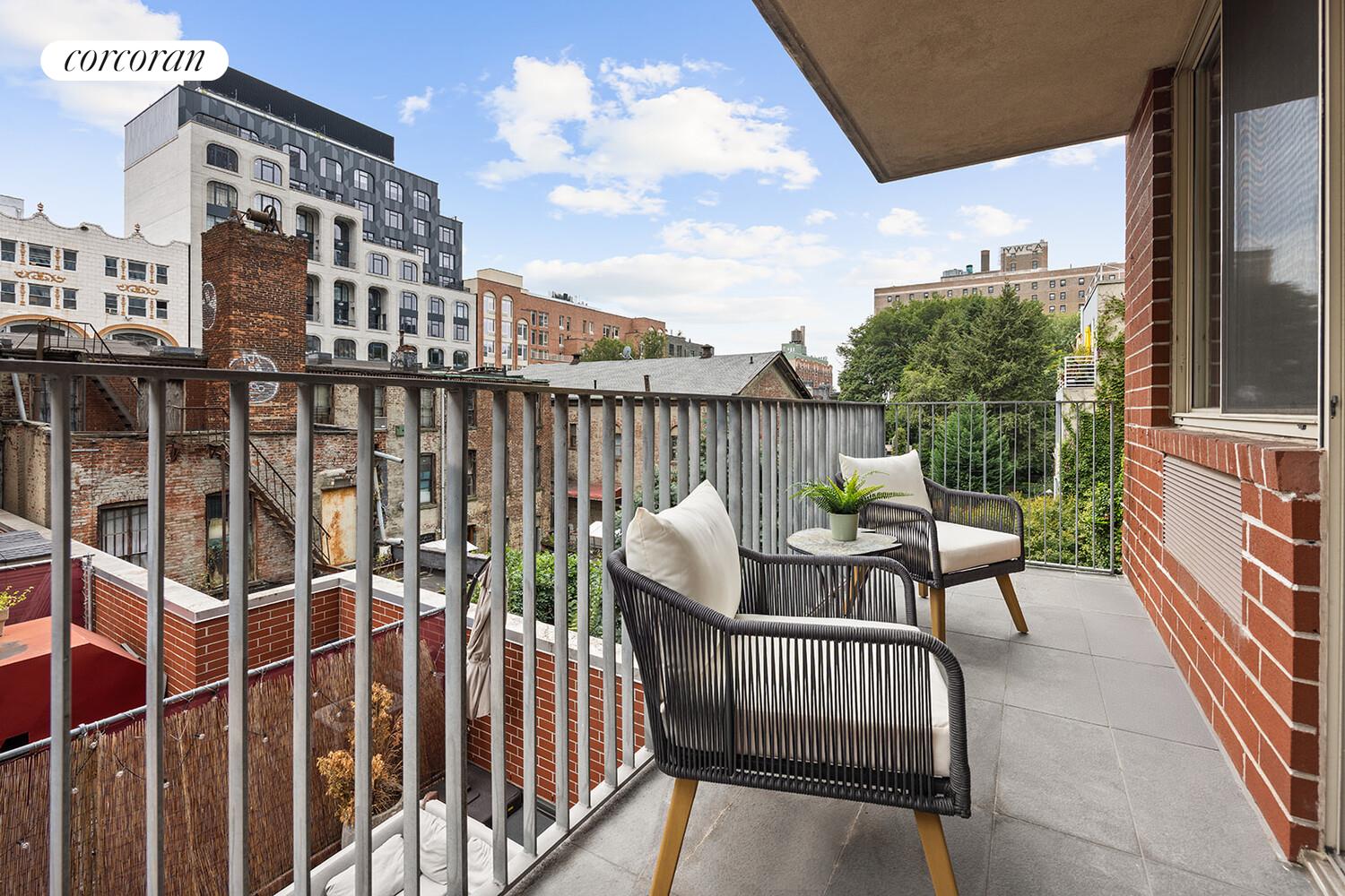 #7 photo, 556 STATE Street, ブルックリン区 Boerum Hill , NY 11217