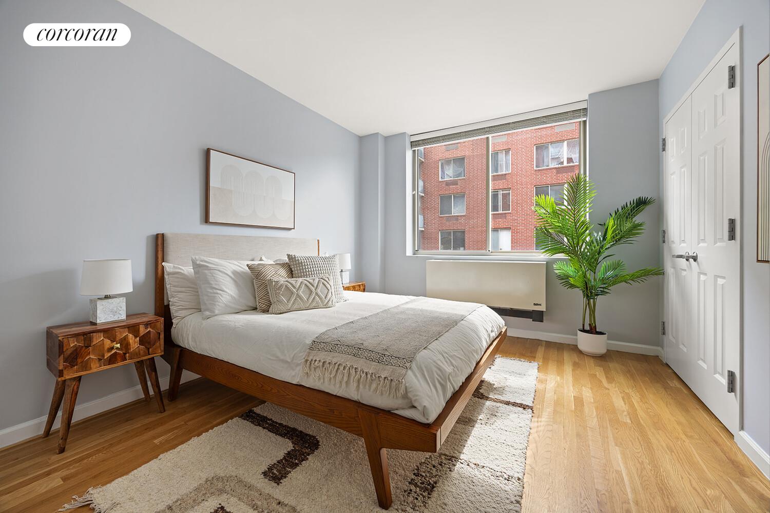 #8 photo, 556 STATE Street, ブルックリン区 Boerum Hill , NY 11217