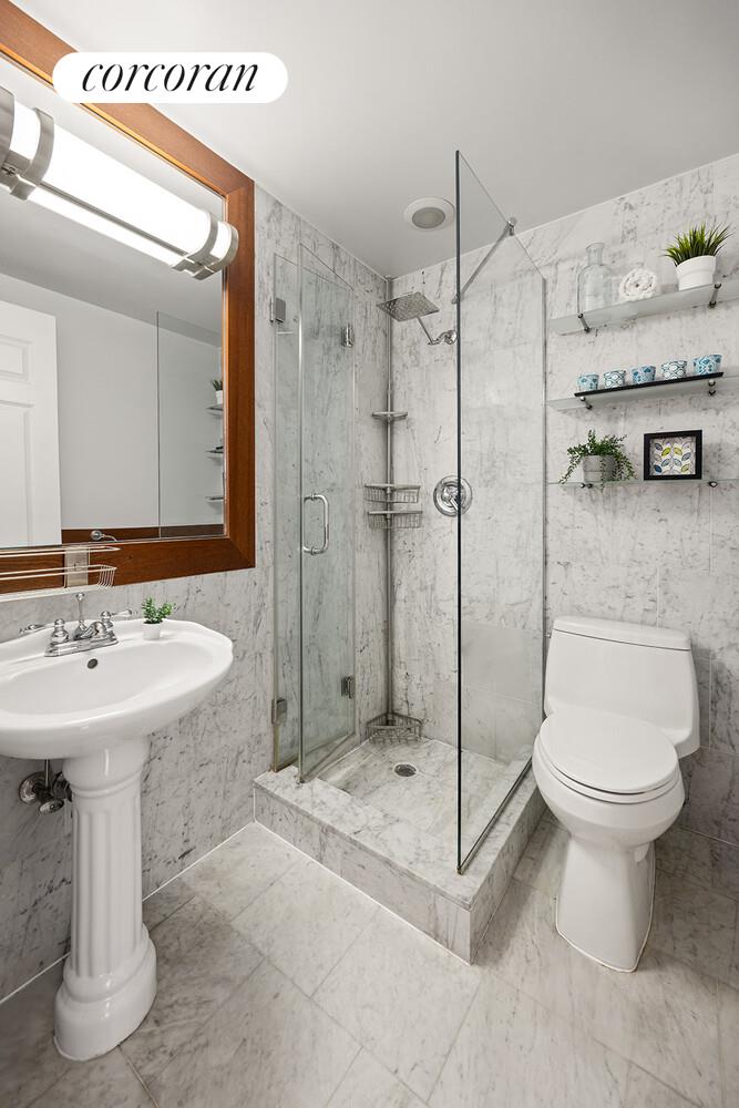 #9 photo, 556 STATE Street, ブルックリン区 Boerum Hill , NY 11217