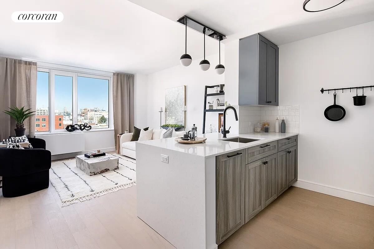 #5 photo, Long Island City, Long Island City , NY 11101