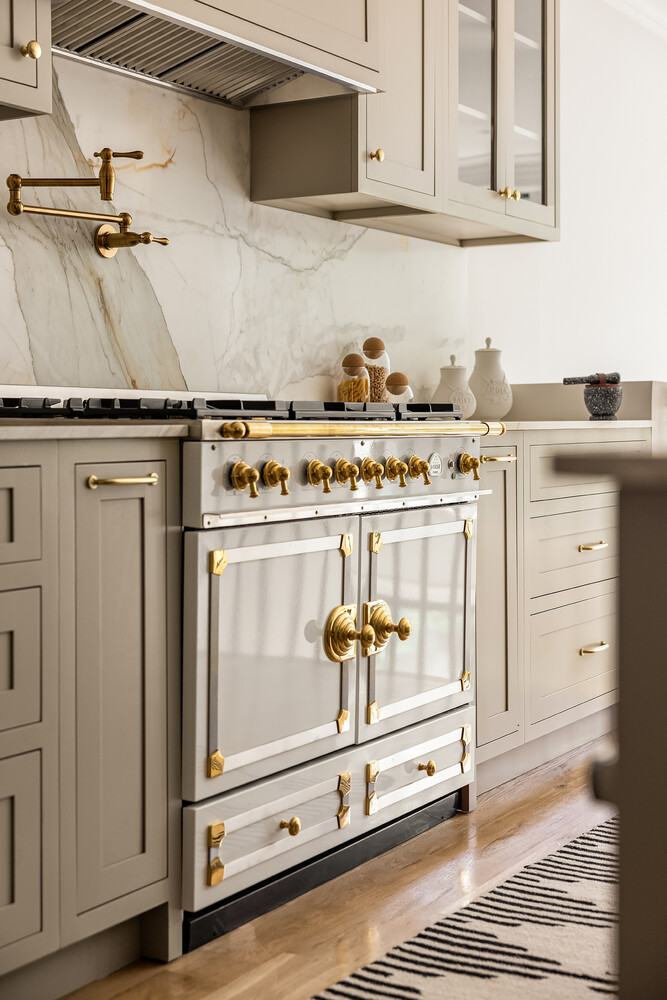 #12 photo, 94 DOUGLASS Street, ブルックリン区 Boerum Hill , NY 11231