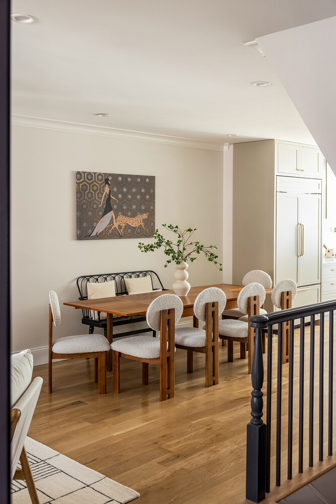 #14 photo, 94 DOUGLASS Street, ブルックリン区 Boerum Hill , NY 11231