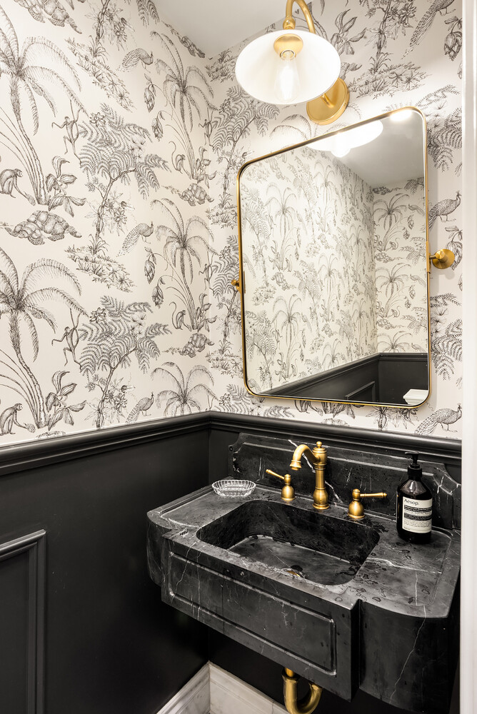 #15 photo, 94 DOUGLASS Street, ブルックリン区 Boerum Hill , NY 11231