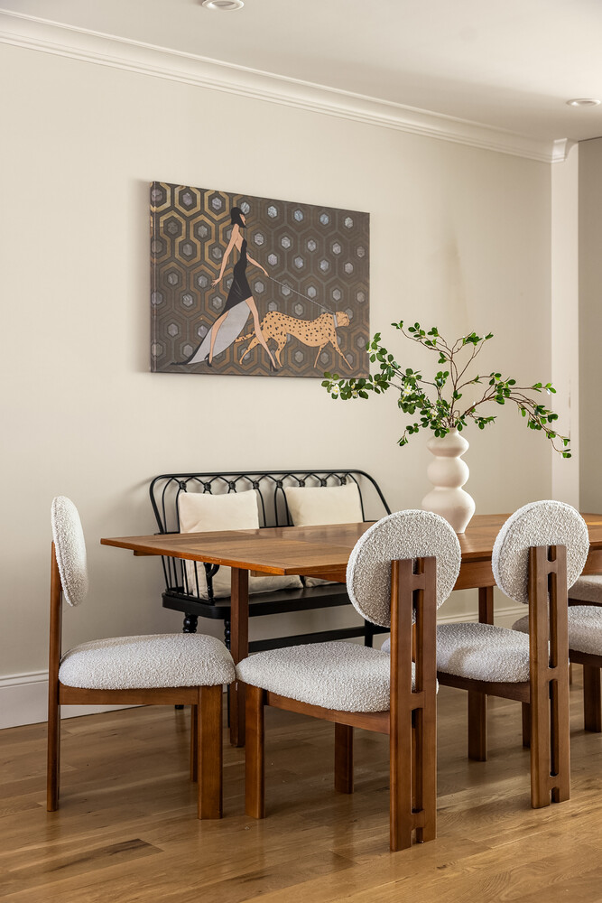 #16 photo, 94 DOUGLASS Street, ブルックリン区 Boerum Hill , NY 11231