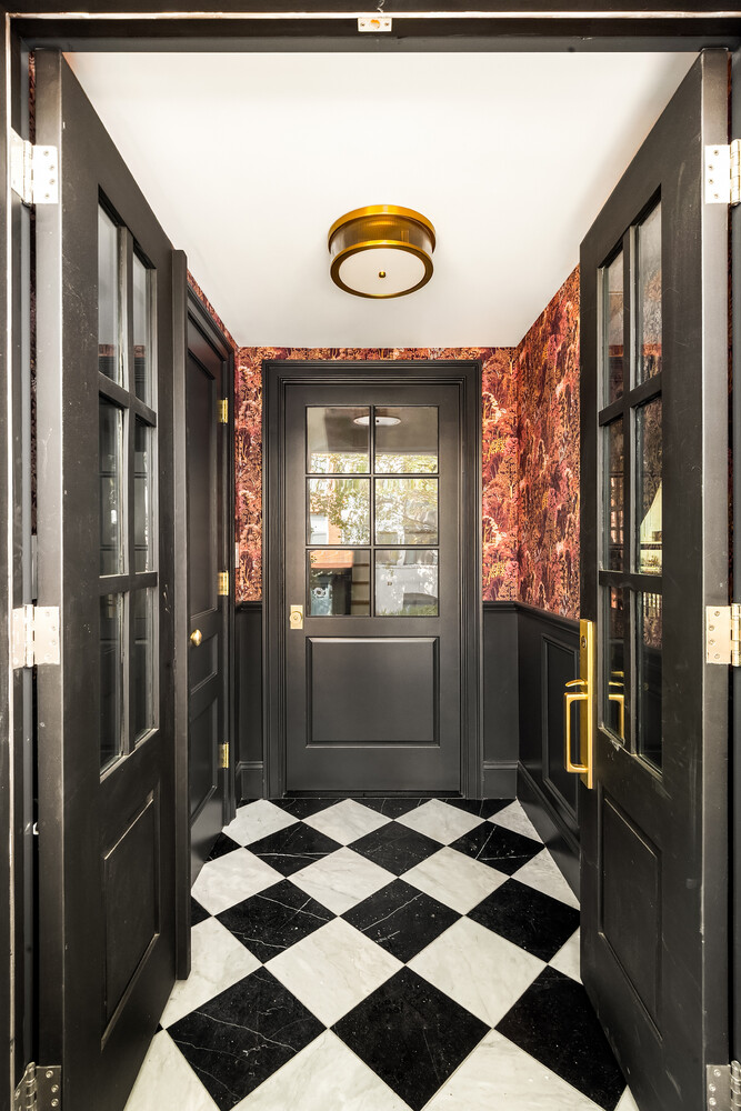 #17 photo, 94 DOUGLASS Street, ブルックリン区 Boerum Hill , NY 11231