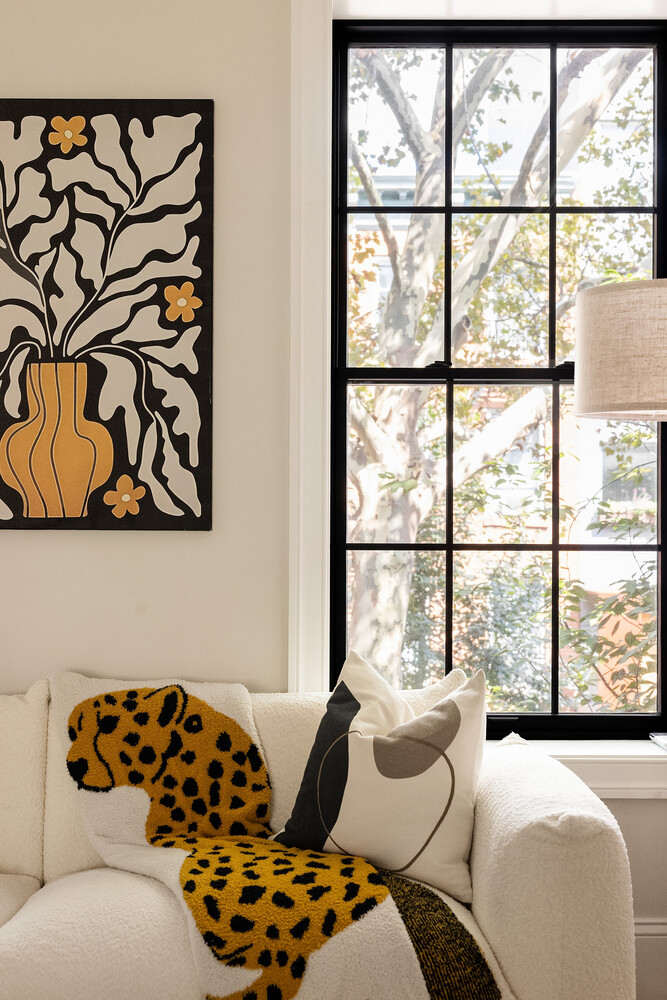 #19 photo, 94 DOUGLASS Street, ブルックリン区 Boerum Hill , NY 11231