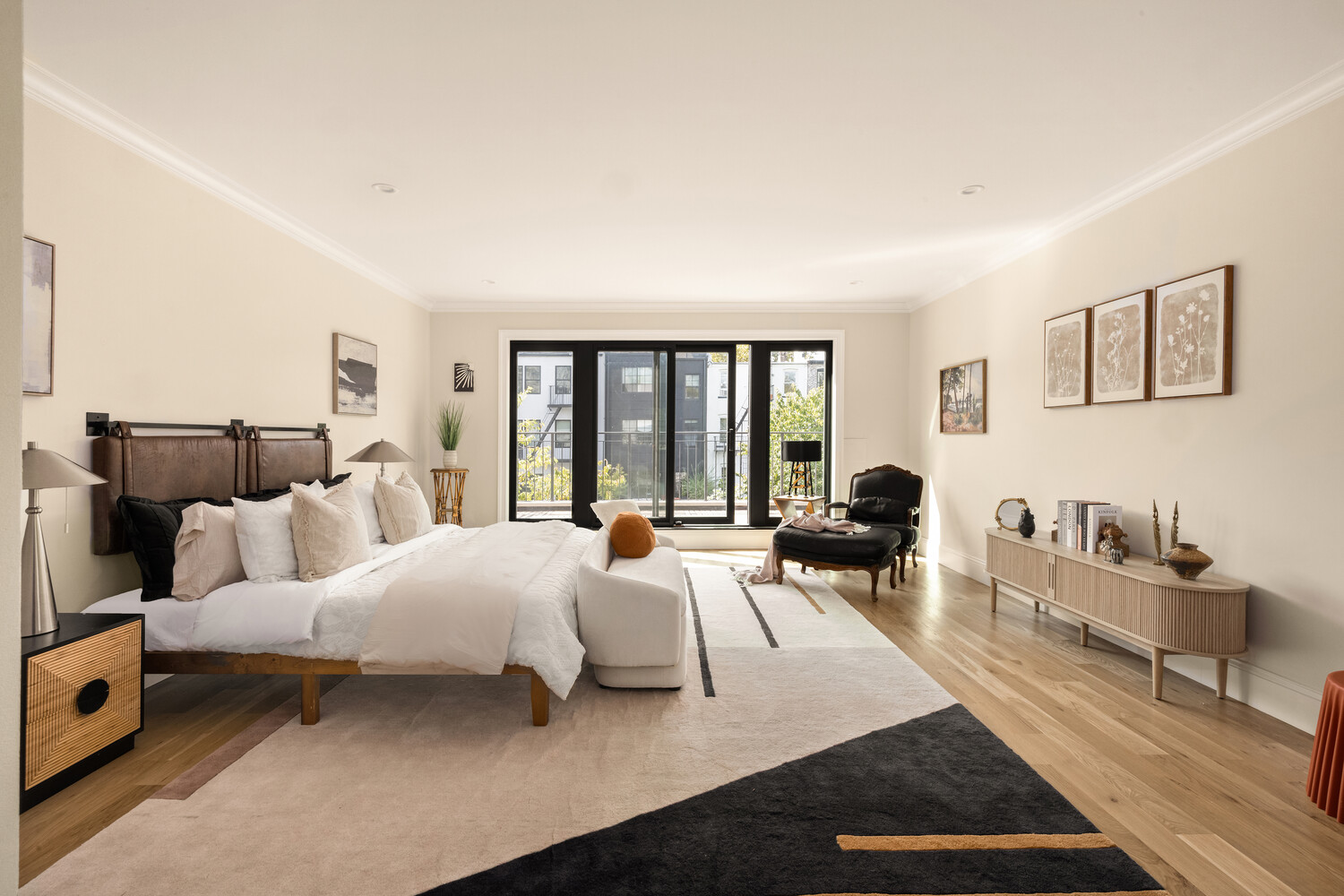 #21 photo, 94 DOUGLASS Street, ブルックリン区 Boerum Hill , NY 11231