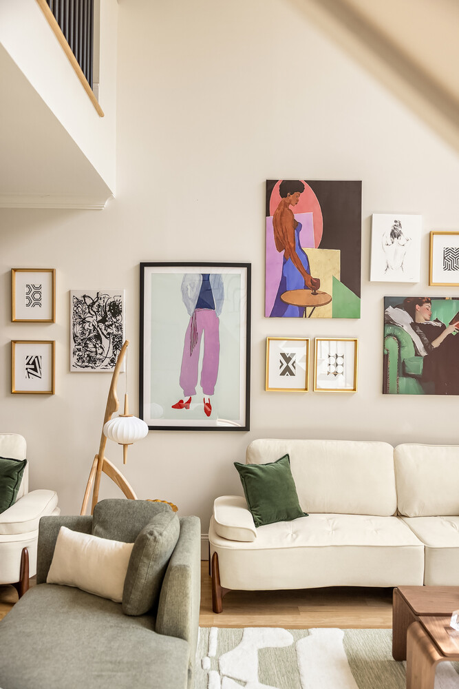 #6 photo, 94 DOUGLASS Street, ブルックリン区 Boerum Hill , NY 11231