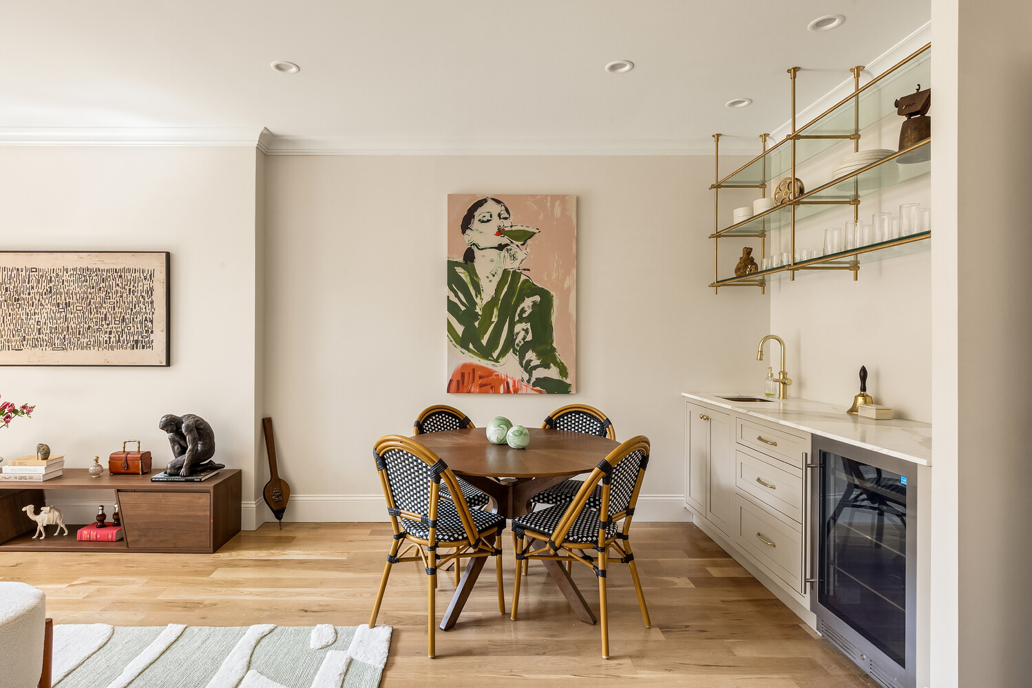 #7 photo, 94 DOUGLASS Street, ブルックリン区 Boerum Hill , NY 11231