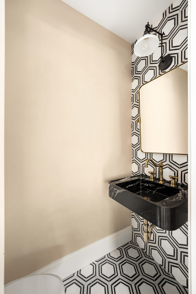 #8 photo, 94 DOUGLASS Street, ブルックリン区 Boerum Hill , NY 11231