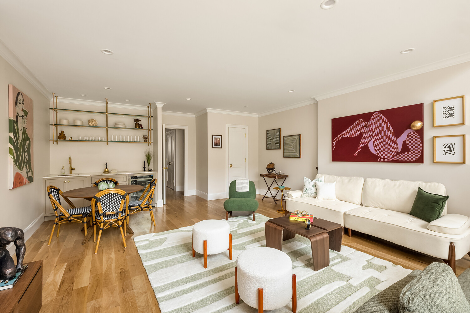 #9 photo, 94 DOUGLASS Street, ブルックリン区 Boerum Hill , NY 11231