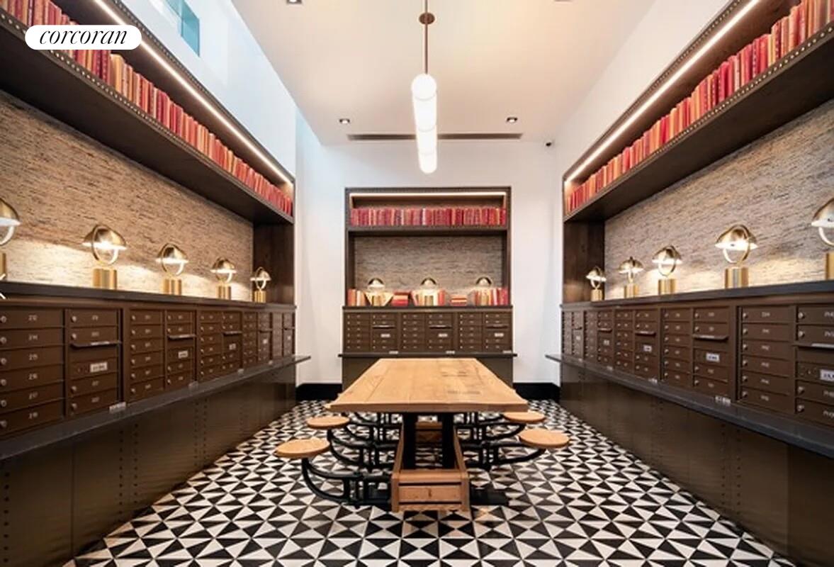 #13 photo, Long Island City, Long Island City , NY 11101