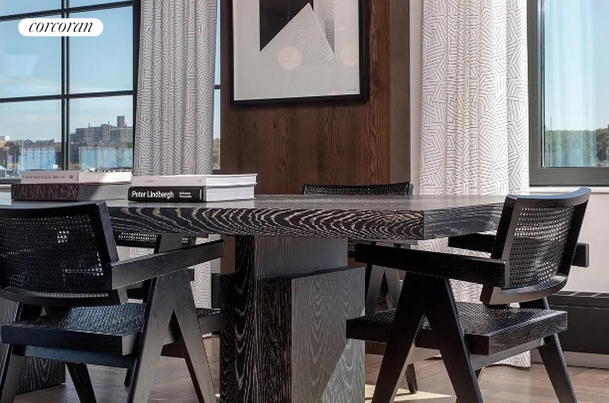 #17 photo, Long Island City, Long Island City , NY 11101